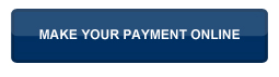 make your payment online
